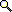 FindPage